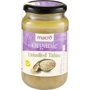 Image result for tahini