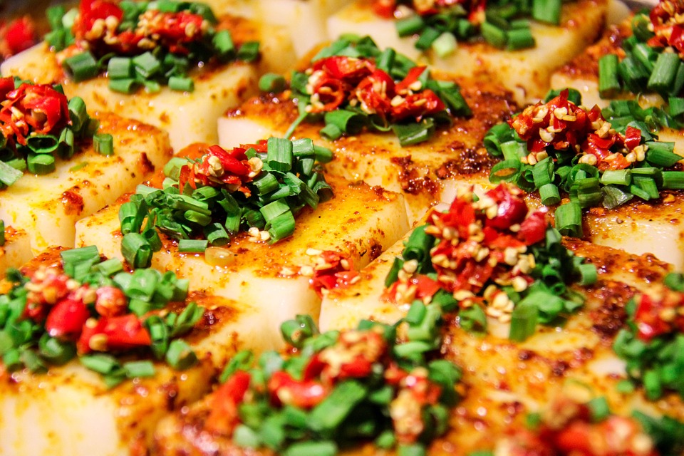 https://pixabay.com/en/china-gourmet-tofu-spicy-866410/