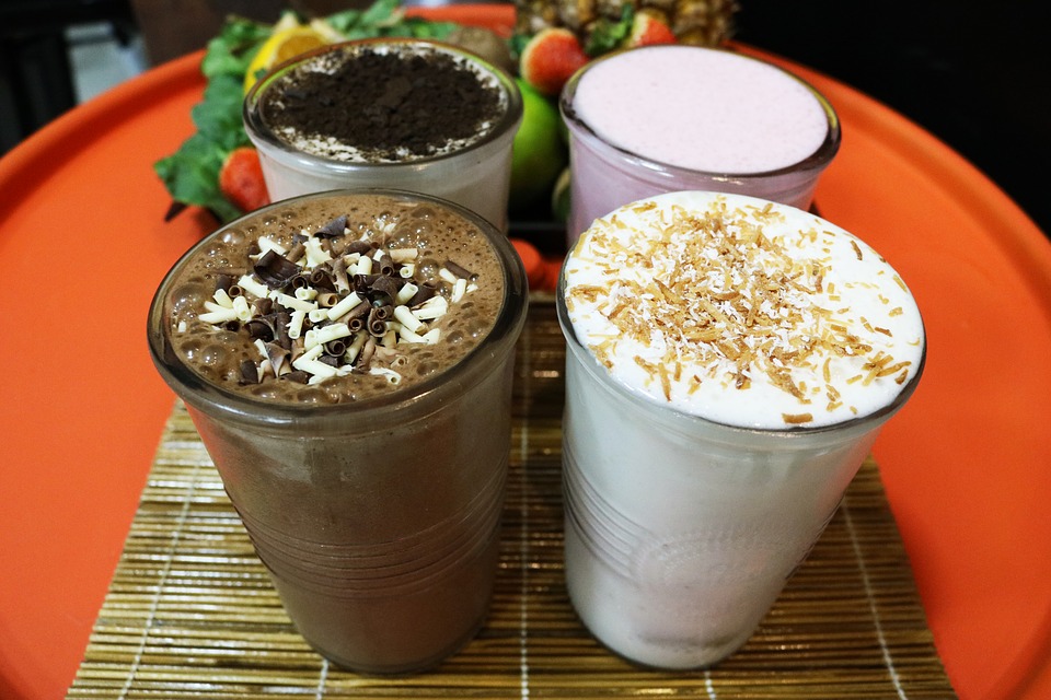 https://pixabay.com/en/chocolate-milkshake-milk-shake-2349917/