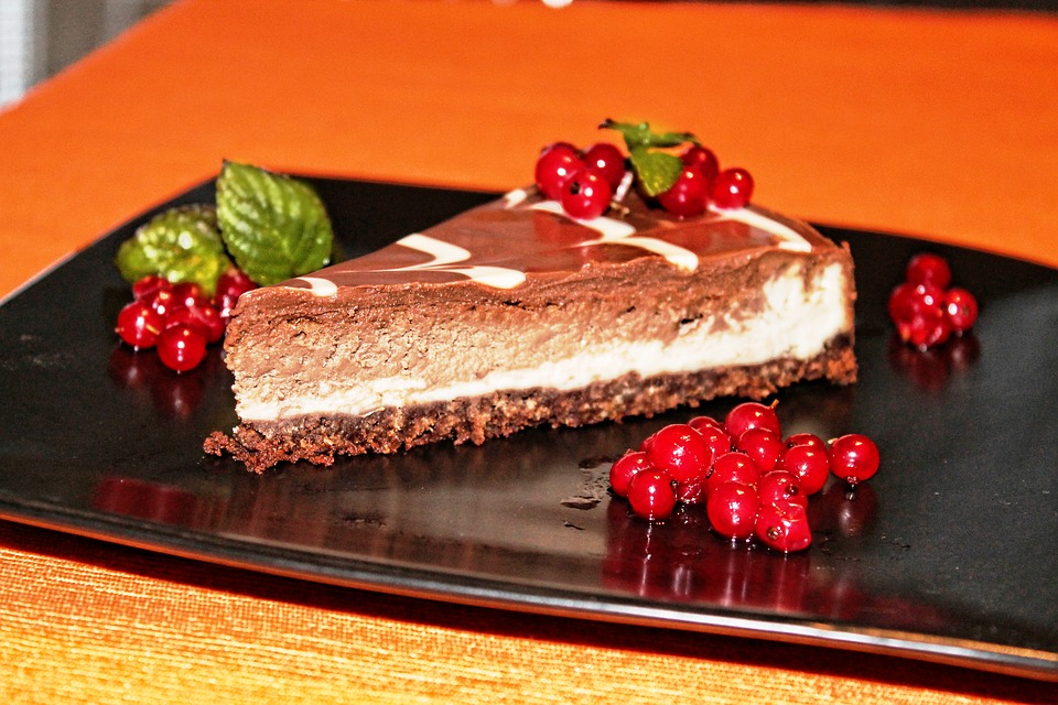 https://pixabay.com/en/food-chocolate-dessert-sweet-1283885/