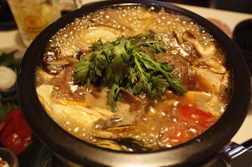 https://pixabay.com/en/japanese-stew-my-database-food-2244397/