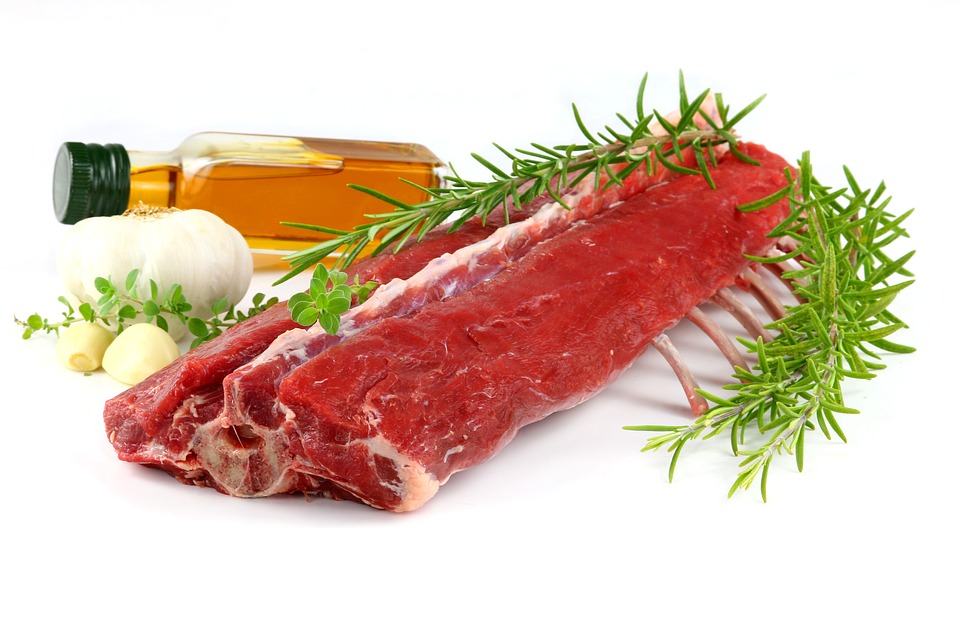 https://pixabay.com/en/lamb-meat-rack-of-lamb-food-3032042/