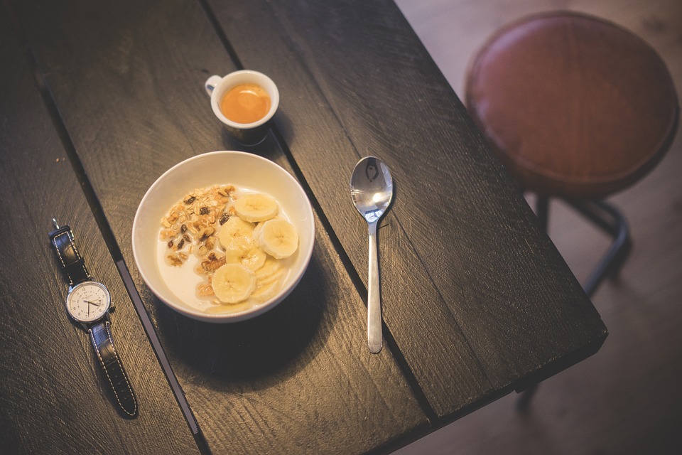 https://pixabay.com/en/meal-morning-breakfast-banana-1831130/