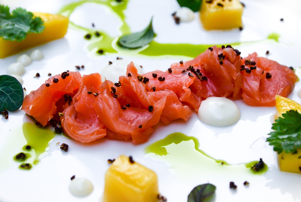 https://pixabay.com/en/salmon-food-dish-diner-healthy-2733044/